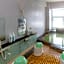 Tabist Hana Hotel Takinoya Aizu Yanaizu