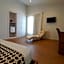 Hotel Mas Prades