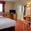 Belvilla Crewe Arms Hotel