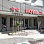 Hotel Zimbru