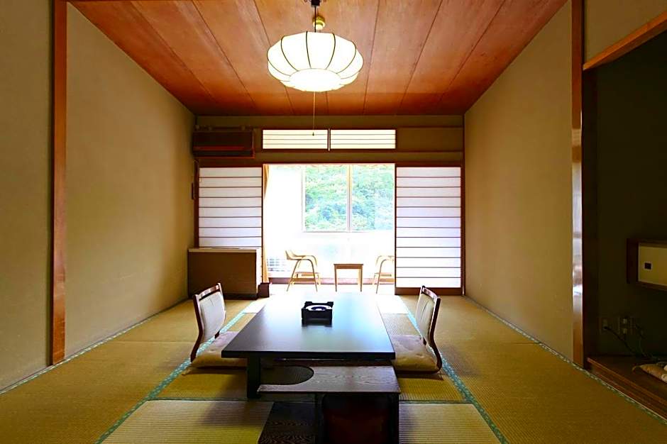 Shima Grand Hotel