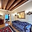 All Suites Torre Dell Orologio