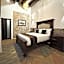 HOTEL BOUTIQUE CASONA 65
