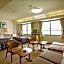 Nagasaki I.K Hotel