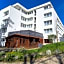 Melvi Hotel Göppingen