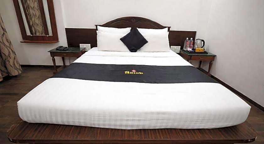 Hotel Sai Shree