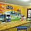 Villa'l Mare Hotel