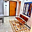 Izmir Home & Garden