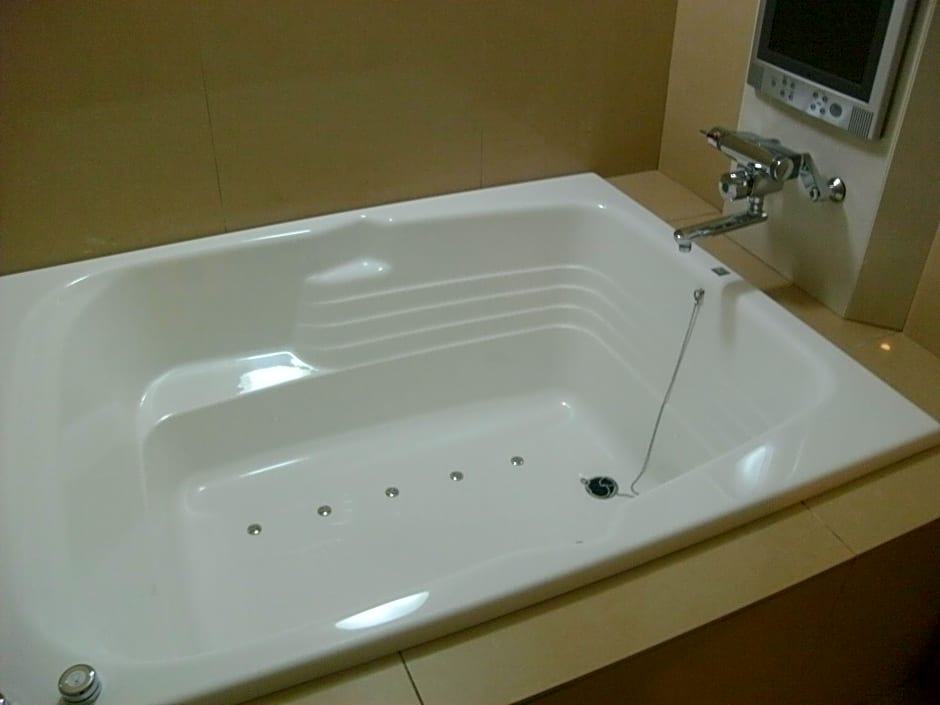 Hotel fine olive Kyoto Yamashina Free Parking - Adult Only