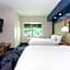 Fairfield Inn & Suites by Marriott Atlanta Stonecrest