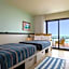 Moxy Virginia Beach Oceanfront