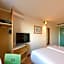 ibis Muenchen Garching