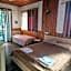 Family Hotel ADIA BLUE