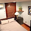 VAAST Bed & Breakfast
