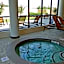 Courtyard by Marriott Clarksville