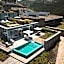 Octant Douro