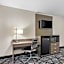Americas Best Value Inn - Bishopville