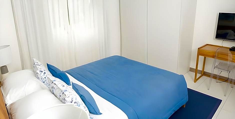 Summer Breeze by Dream Escapes Mauritius