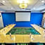Holiday Inn Knoxville N - Merchant Drive By IHG