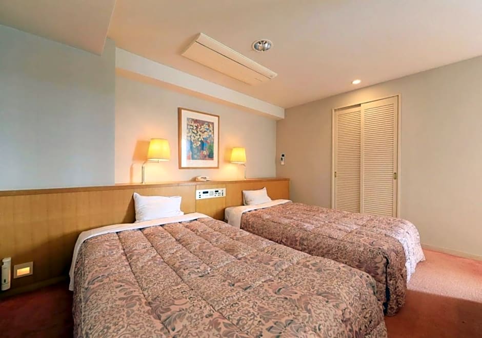 Kamogawa Grand Tower - Vacation STAY 53393v