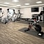 Hampton Inn By Hilton & Suites Yonkers - Westchester, NY