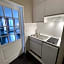 Neuilly Park Hotel