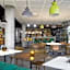 ibis Styles Bezons Paris La Defense