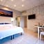 House Matilde