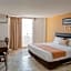 Hotel Calypso Cancun