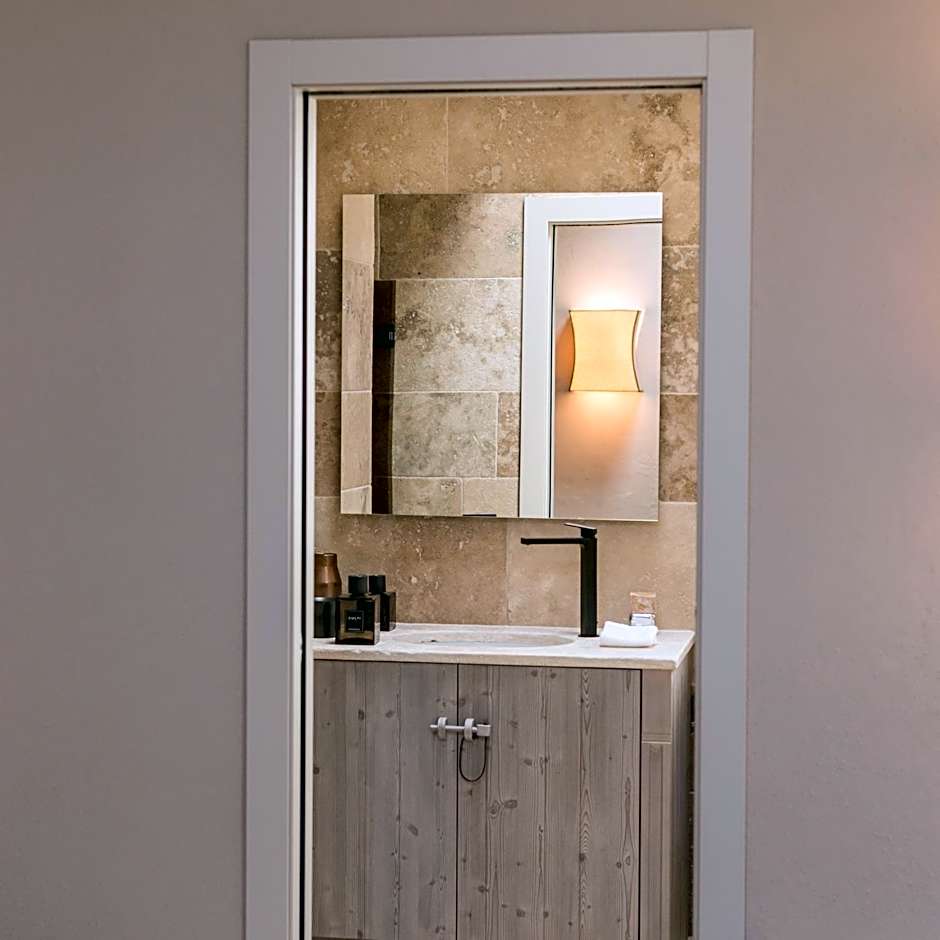 Ca' del Moro Wine Retreat