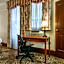Best Western Plus Pioneer Square Hotel Downtown