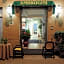 Hotel Ambrogini