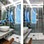 Quinto Stabile Rooms&Suite