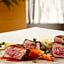 Hotel Diamante Alessandria
