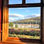 The Kermandie Hotel