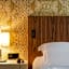 Hotel Villa Emilia