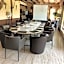 Hotel Hotleu