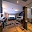 Q Hotel Grand Cru Gdańsk