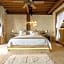AWA Holbox Hotel Boutique - Beach Front