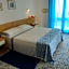 Hotel Irene