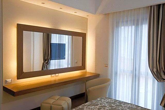 OC Hotel