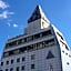 Kochi Annex Hotel
