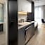Radisson Hotel & Suites Zurich