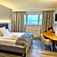 Tulip Inn Frankfurt Airport