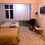 Gılgamesh Maria butik otel
