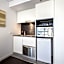 Evolution Apartments