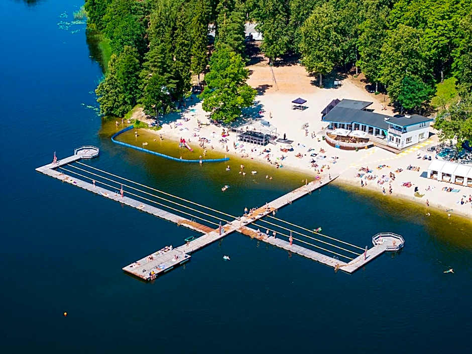 VäeVilla