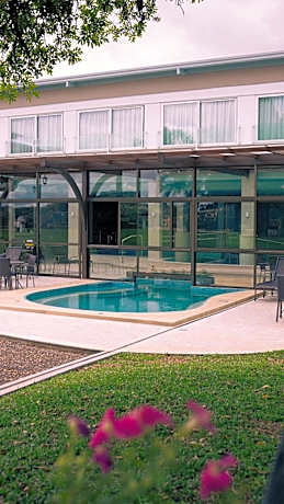 Hotel Renar