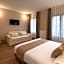 Thoiry Etoile Lodge, Sure Hotel Collection by Best Western