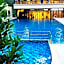 Avana Laemchabang Boutique Hotel